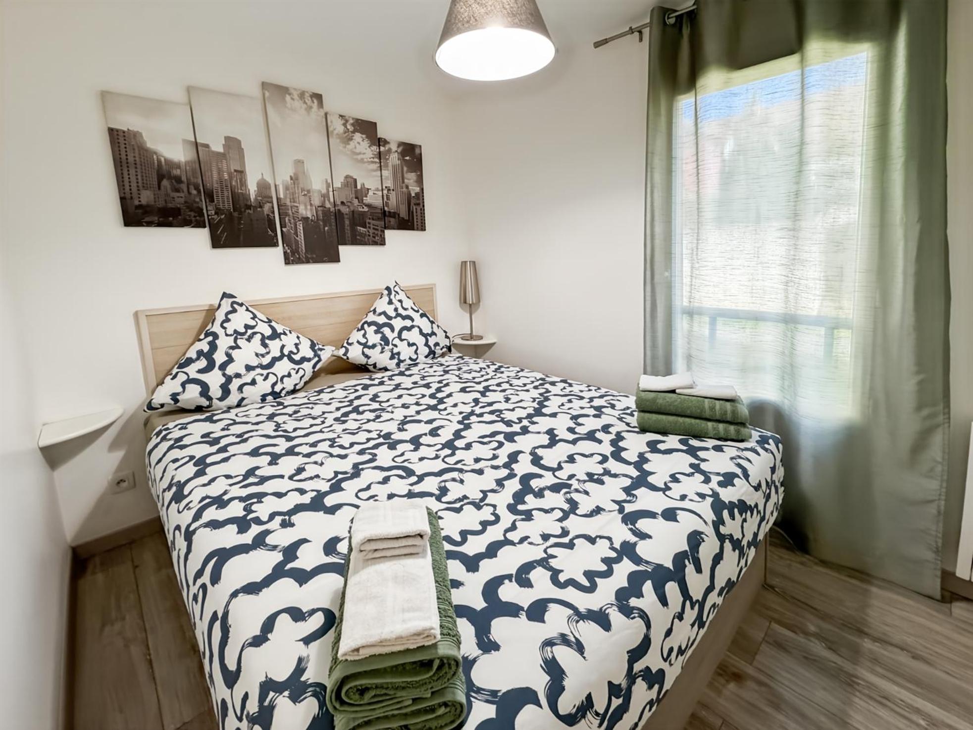 Armonia - Disneyland Paris Apartment Chessy (Seine-et-Marne)