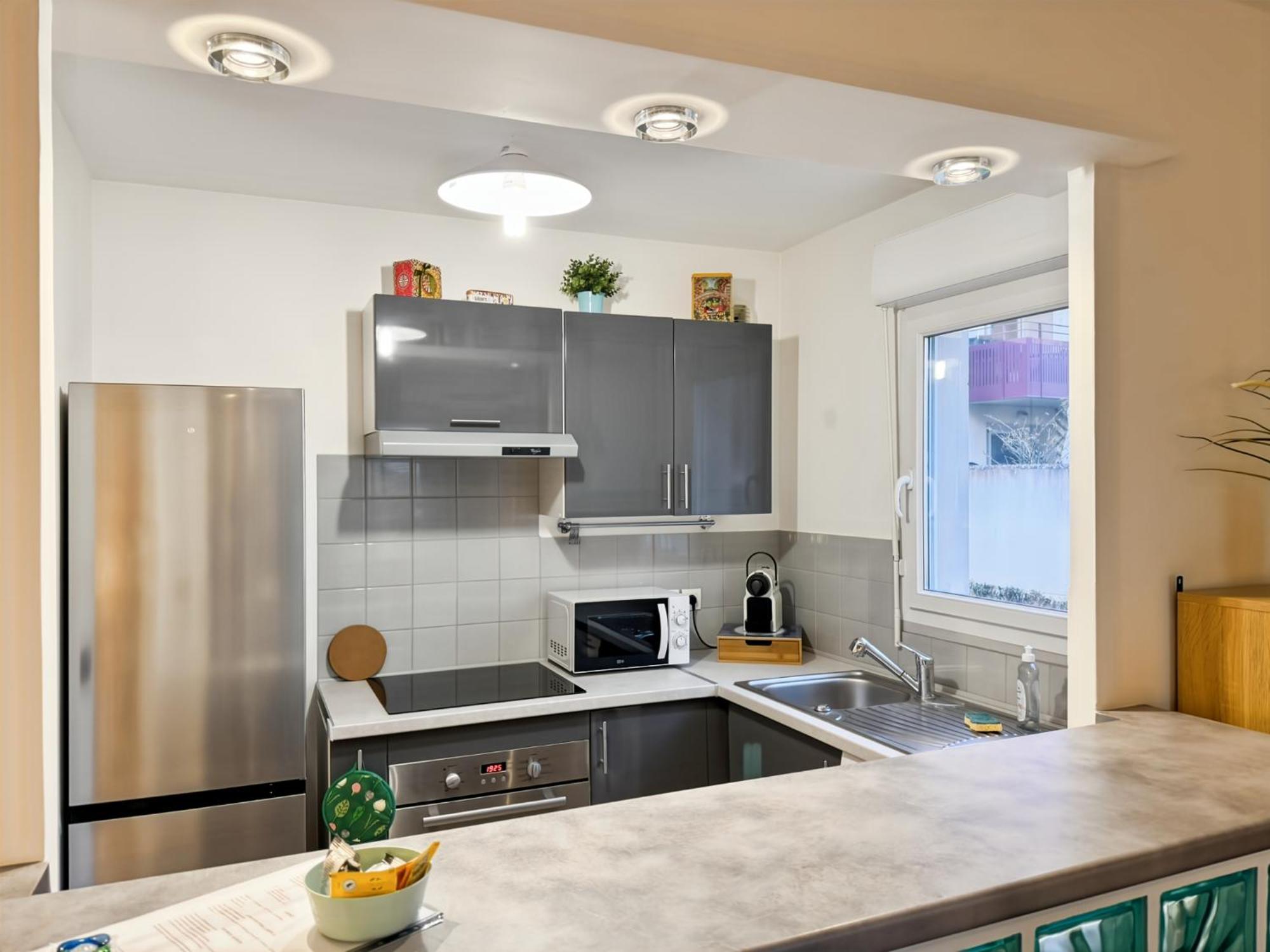 Armonia - Disneyland Paris Apartment *