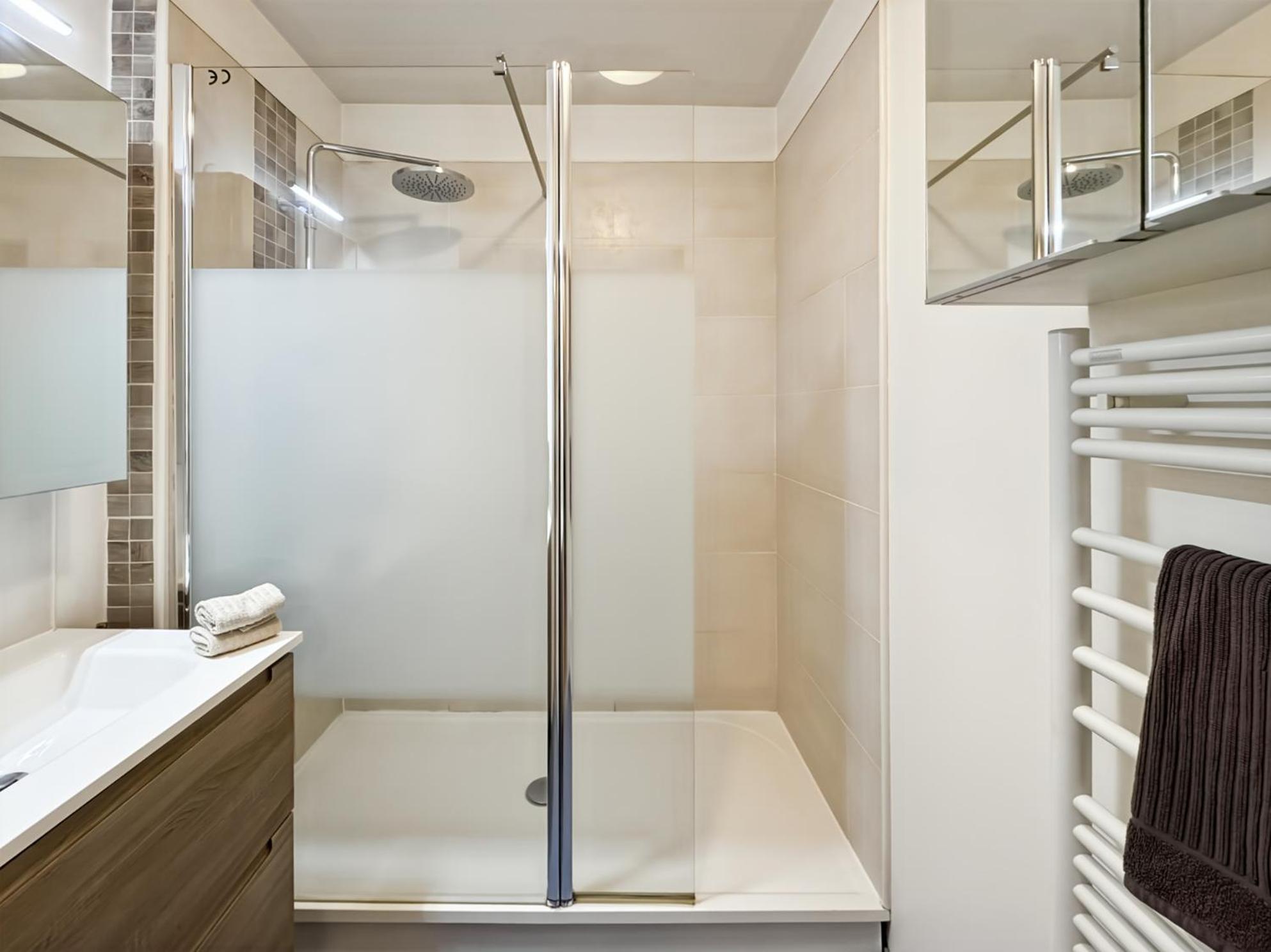Appartement Armonia - Disneyland Paris *