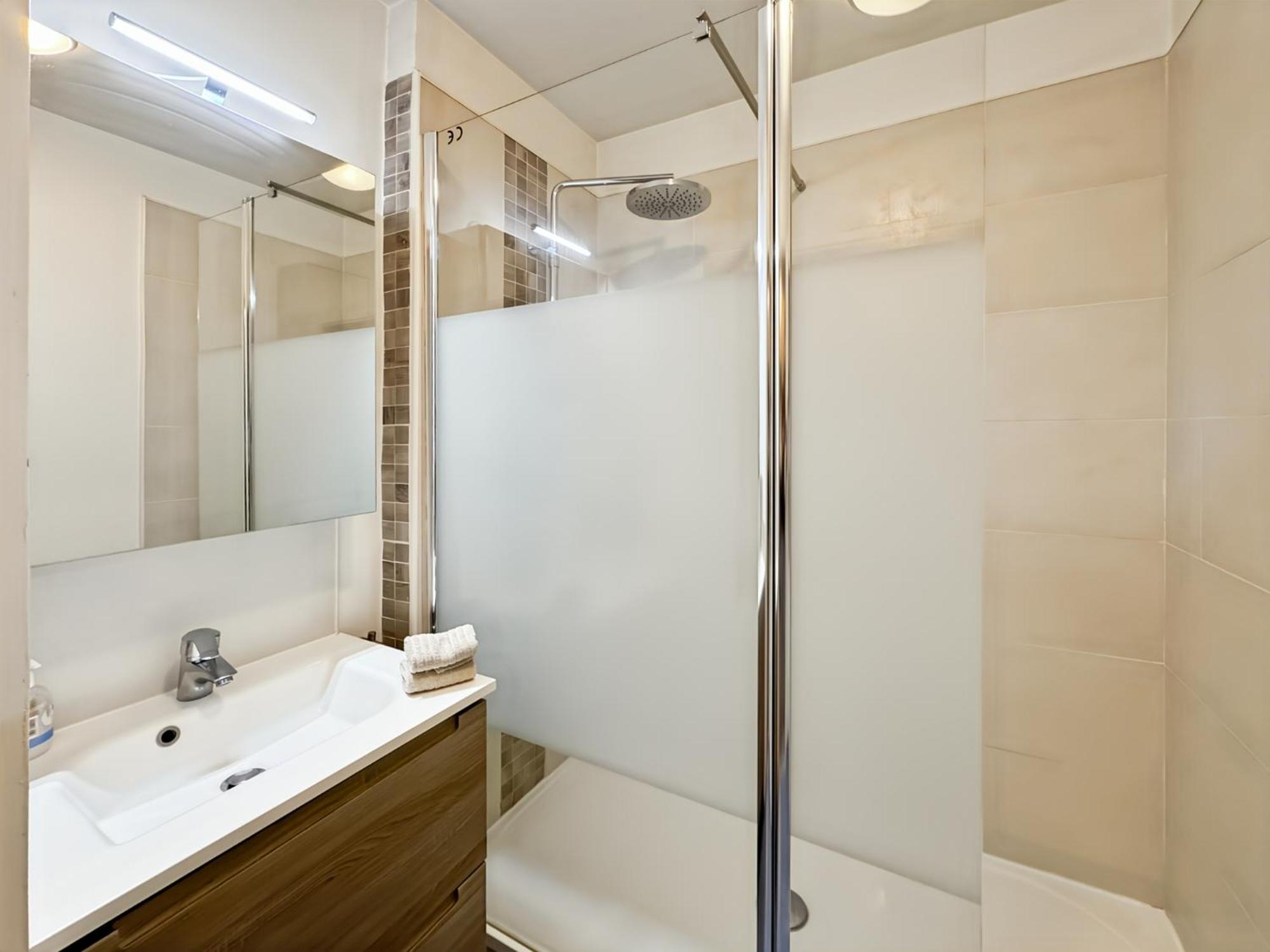 Apartment Armonia - Disneyland Paris Chessy (Seine-et-Marne)